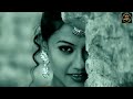 Sudesh Kumari, Veer Davinder - Binna Khambon Uddjenga - Punjabi Video Song Mp3 Song