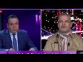 إسماعيل الوائلي فرق الموت في البصرة هي جماعه الفضلاء اليعقوبية 