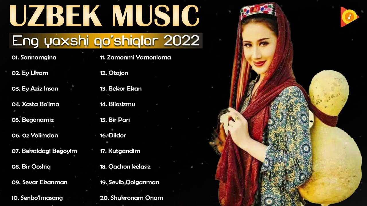 Music 2022 Uzbek. Узбек музыка 2022. Музыка узбекский 2022. Узбечки 2022.