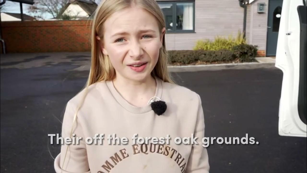 i-will-miss-forest-oaks-but-the-ponies-seem-happier-now-youtube
