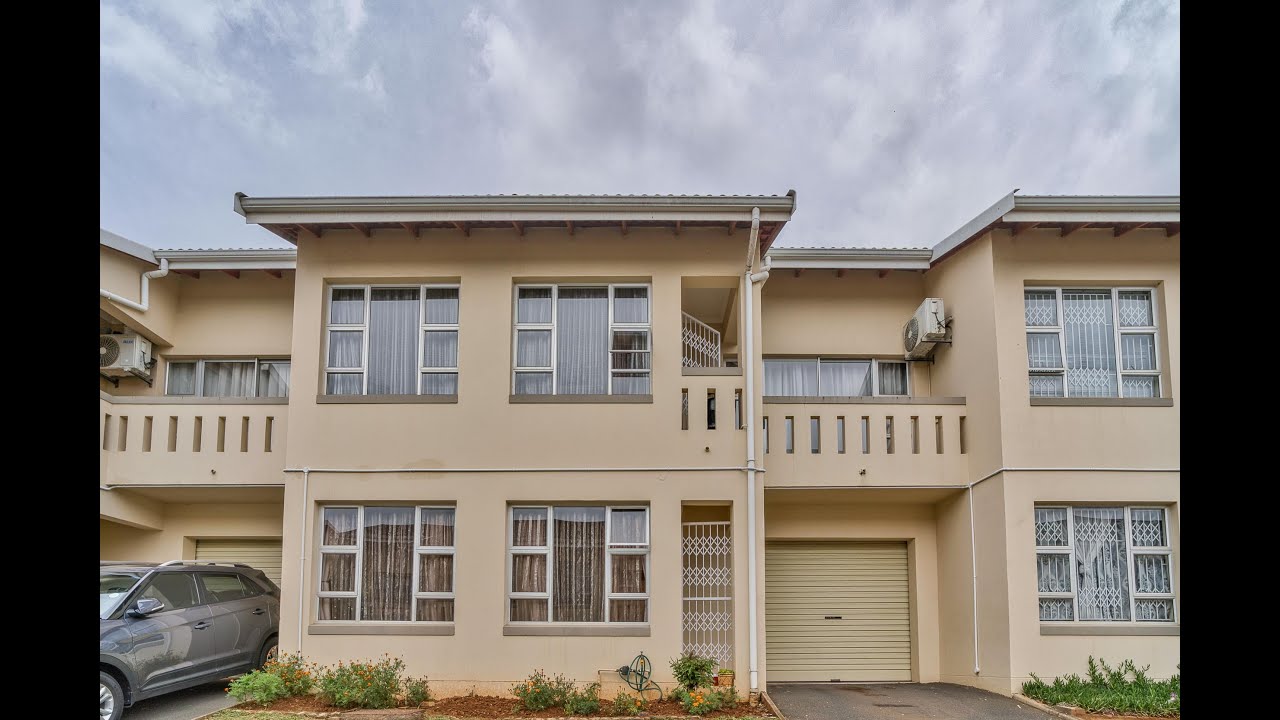 Jazmax Durban North YouTube