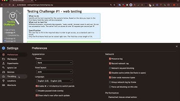 Use Network Throttling in Google Chrome DevTools to test your web applications for custom speeds.