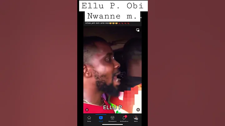 Ellu P. Elu P. Obi kererenke. Labour Party vote count song. #ellup74 #labourpartyvotecount #election