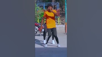 Thumbnail of Les AMIS Dance