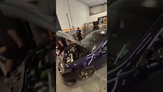 #automobile #acuratl #reels