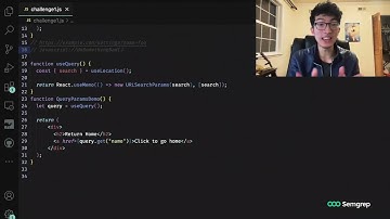 10 security vulnerabilities every JavaScript developer should know