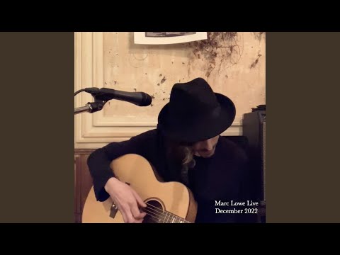 在 YouTube 上观看 Wild Is the Wind (Live in Tokyo, 2022) 在 YouTube 上观看 Wild Is the Wind (Live in Tokyo, 2022)