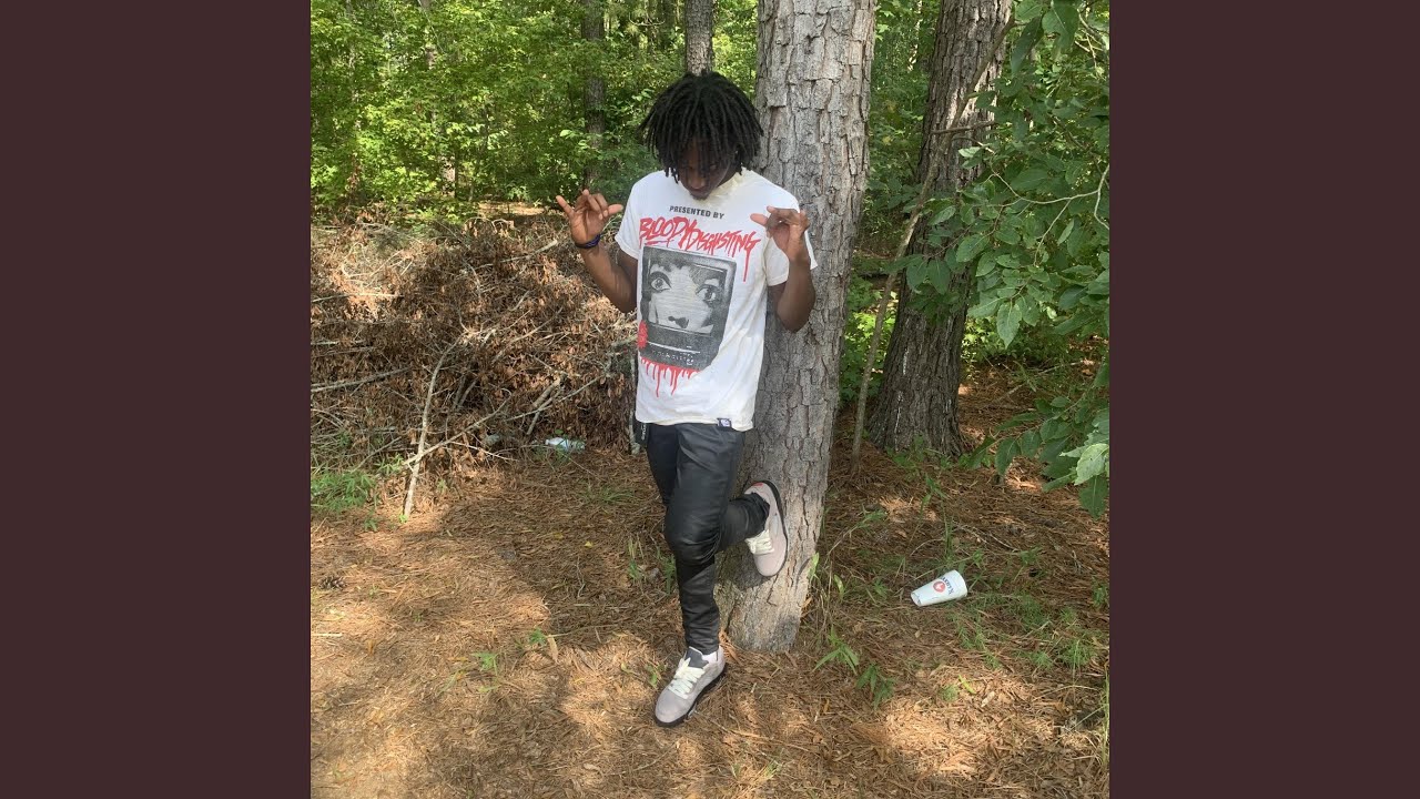 Watch Strictly TM on YouTube Watch Strictly TM on YouTube