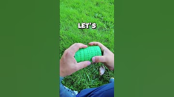 Can you solve this field puzzle Geocache?
