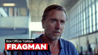 Gün Batımı | Altyazılı Fragman Resimi