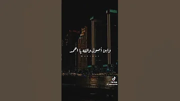 يا احمد بوسي وهيفاء بيدور عليك رد عليهم بقى 