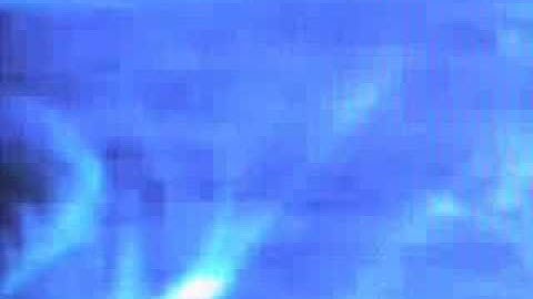 XVectors - X Vectors - X-Vectors