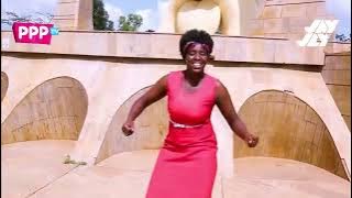 2025 KISII GUSII GOSPEL MIXX HITS SONGS| FENNY |OTISO|EMBARAMBARA|MWANIKI|LYDIA