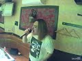 JINDOU/快晴・上昇・ハレルーヤ【うたスキ動画】