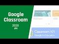 04 - Añadir alumnos a mi clase | Google Classroom 2020