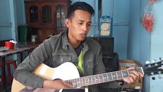 Download Lagu Dara peterpan MP3 Download Lagu Dara peterpan MP3