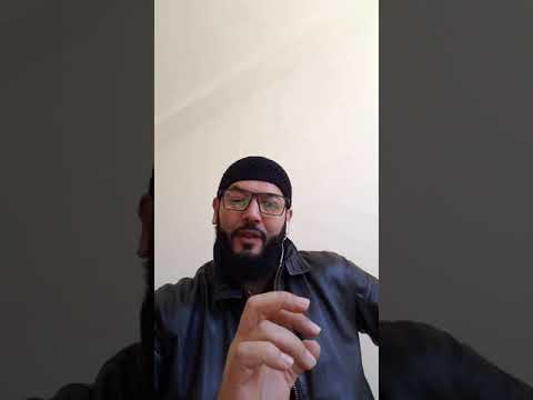 اللهم أجرني في مصيبتي وأخلف لي خيرا منها