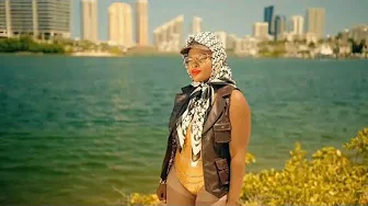 Damou ankò -_ Anie alerte Feat Antony drew _ ( Official video )#music #konpa #video Damou ankò -_ Anie alerte Feat Antony drew _ ( Official video )#music #konpa #video
