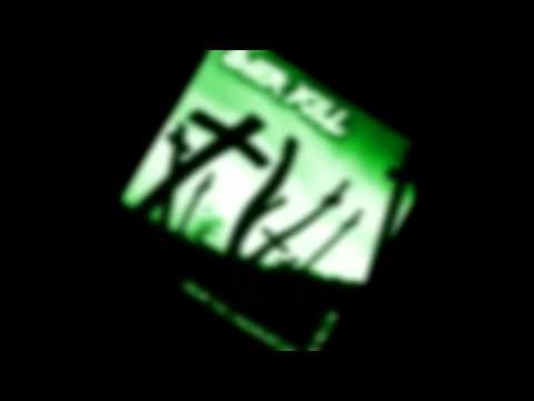 overkill lyrics overkill lyrics