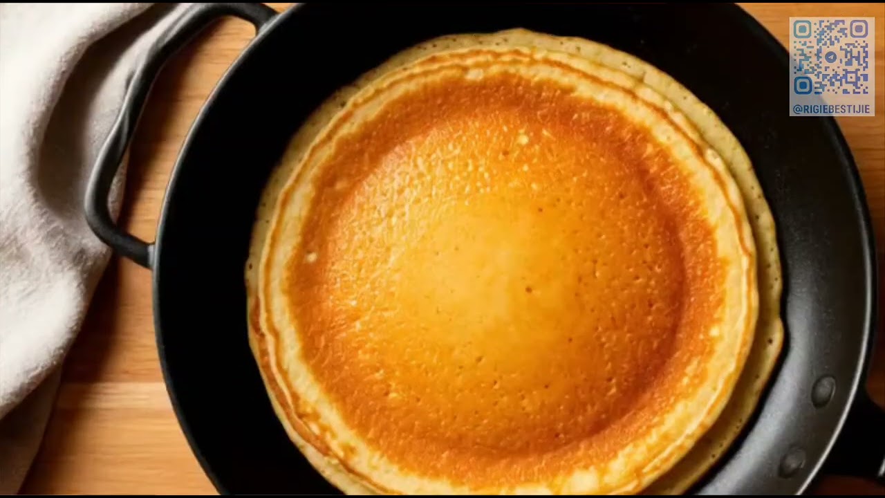 Сергей Никифоров - Муза ФМ