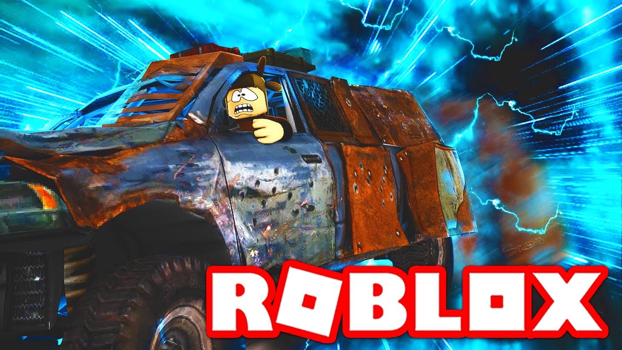 how to time travel roblox
