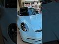 #supercar #automobile #trending #luxury #sportscar #car #lamborghini #ferrari #porsche #shorts #fyp