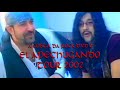 Mägo de Oz - "El Apechugando Tour 2002" | A Costa Da Rock - DVD 2/DISC 2