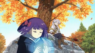 картинка: аниме клип - Карнавал (amv)