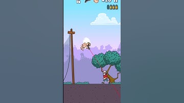 Bullet Bros Game - Android Gameplay | Action Games #shorts #short #trending #actiongameGame