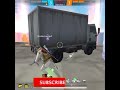 👑 #tondegamer​​​​​​​​​​​​​​​​​ #shortsfeed​​​​​​​​​​​​​​​​​ #badge99​​​​​​​​​​​​​​​​​ #freefire​​​​​