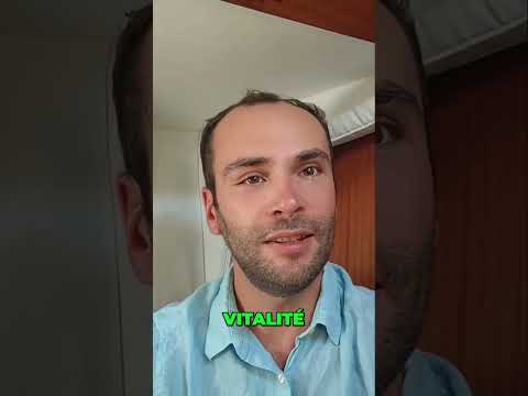 YouTube player