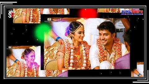 Jagdish Rathva Parul Rathva Govind Rathva Gopal Rathva || New Timli Status 2022