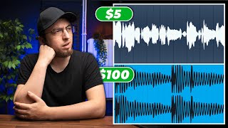I Paid 'Professional' MUSIC PRODUCERS on FIVERR to finish my beat!! | Ep.02