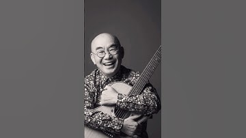 Thumbnail of 그건 너 ㅡ 이장희
