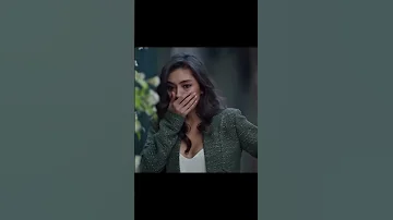 Finally Nihan Know Everything Karasevda Endlesslove 