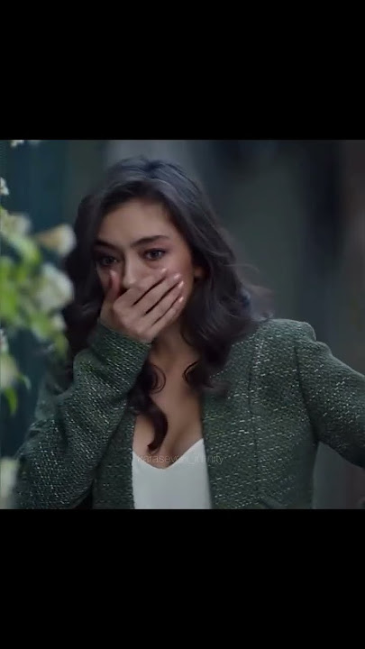 Finally Nihan know everything ❤️‍🩹 #karasevda #endlesslove