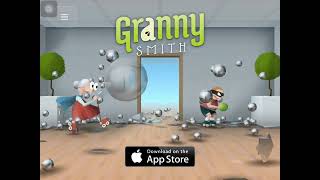 Smash Hit More Games! Granny Smith & Sprinkle Islands Available in The App Store! screenshot 4