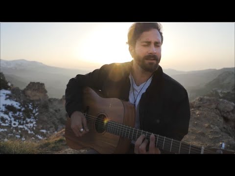       2021 زاف شم ورود