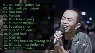 KUMPULAN COVER ZIDAN    PILIHAN FULL ALBUM 2022