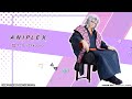 鬼滅の刃　宇髄天元 ノンスケールフィギュア【アニプレックス オンラインで予約受付中】