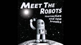 Watch Meet The Robots Falling Down video