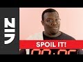 'Toriko' Spoiled by KingOfLightning | Spoil It! Season 2 | VIZ