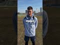 🤔 На что готов Артём Шуманский ради победы над «Рубином»?