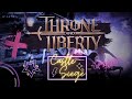 🔹 Throne and Liberty | We Lost the Throne – No Strategy, No Chance!