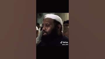 ما تيسر من سورة التوبة