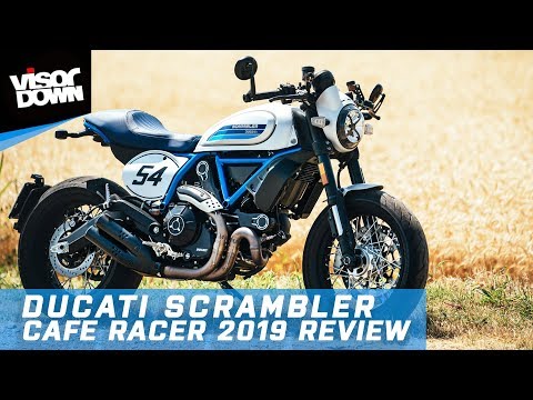 Ducati Scrambler 1100 Cafe Racer Off 65 Medpharmres Com