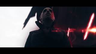 Video thumbnail of "Orbit Culture - "Mute The Silent" (Official Music Video)"