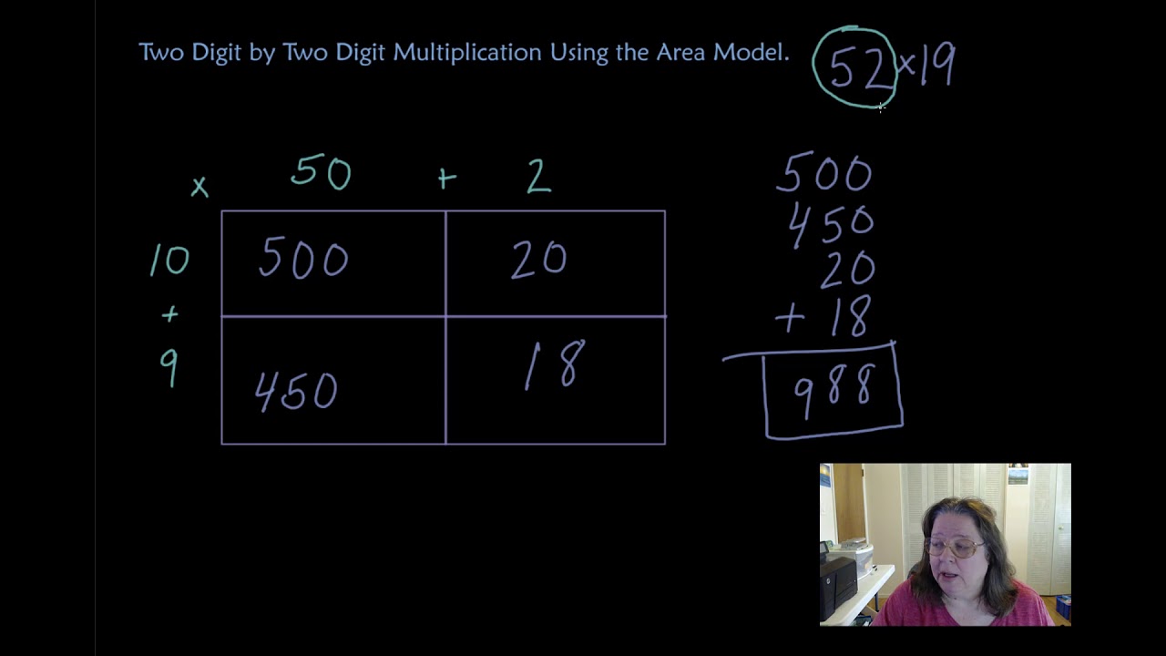 two-digit-by-two-digit-multiplication-using-area-model-youtube