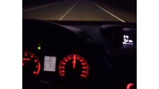 Whatsapp Üçün Status