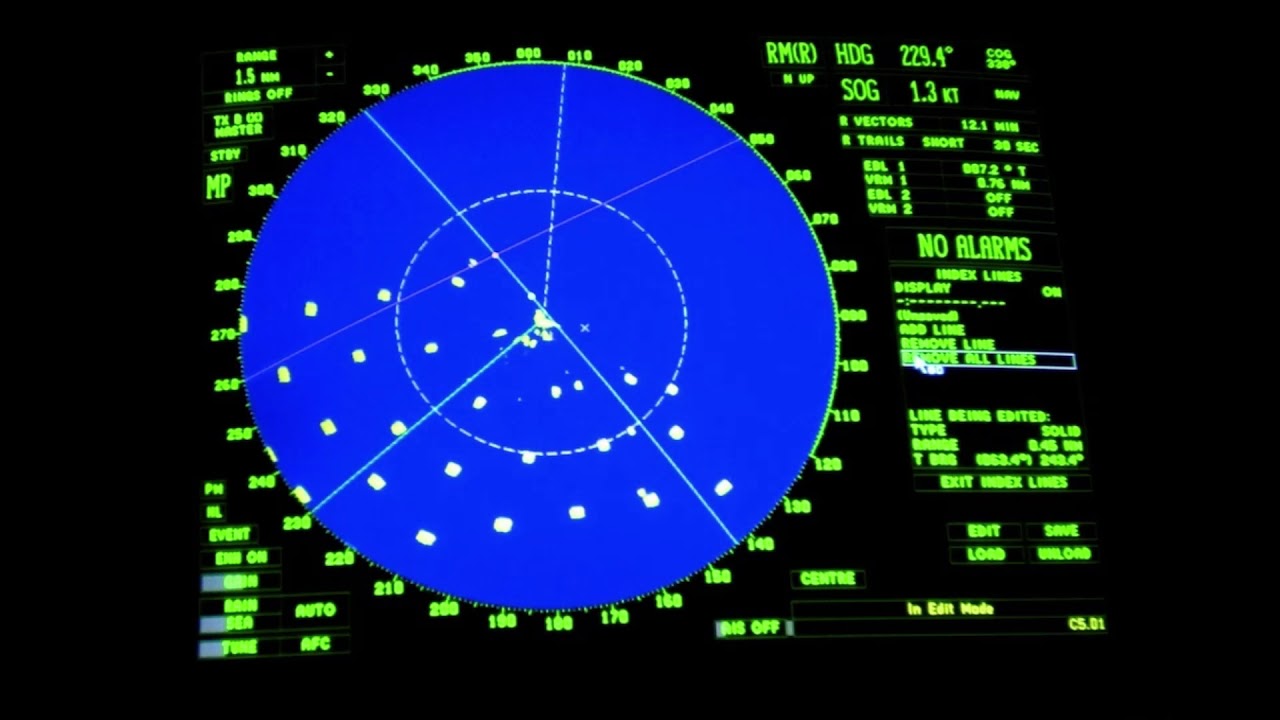 Валютный радар. Радар. Заставка радар. Интерфейс радара. Морской радар.